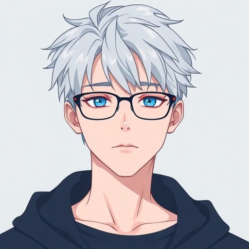 51漫画网番友 - 雨の旋律